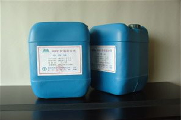 天衣牌混凝土抗裂減滲劑