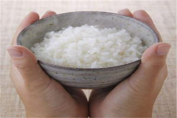 珍優(yōu)道五常稻花香大米