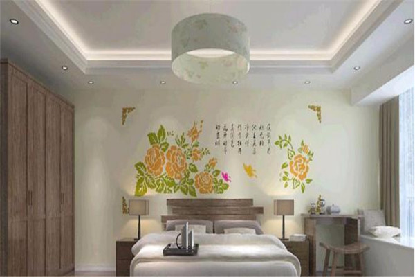 威洛尼藝術(shù)涂料