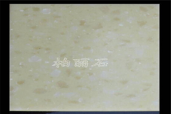 柏麗石人造石加盟