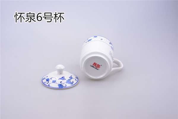 懷泉陶瓷加盟