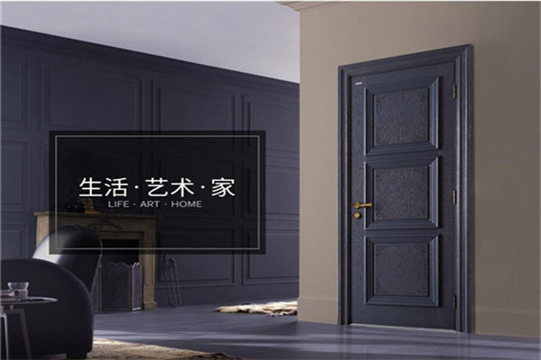 伯藝木門加盟