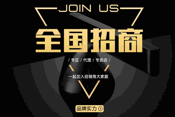 雅麗斯藝術(shù)門(mén)鎖加盟