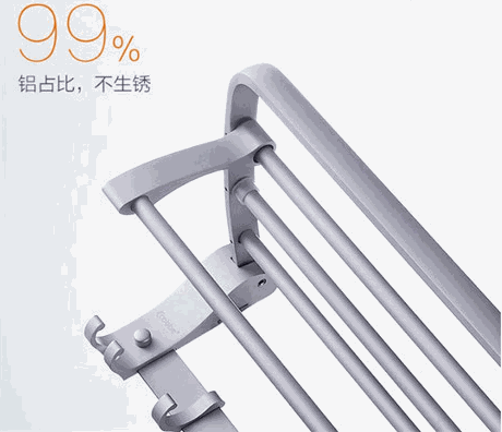 卡貝五金掛件加盟