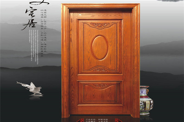 澳隴實(shí)木工藝門(mén)加盟