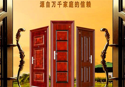 羅威門(mén)業(yè)加盟