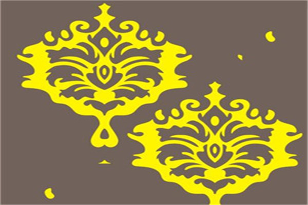 詩(shī)邦圖