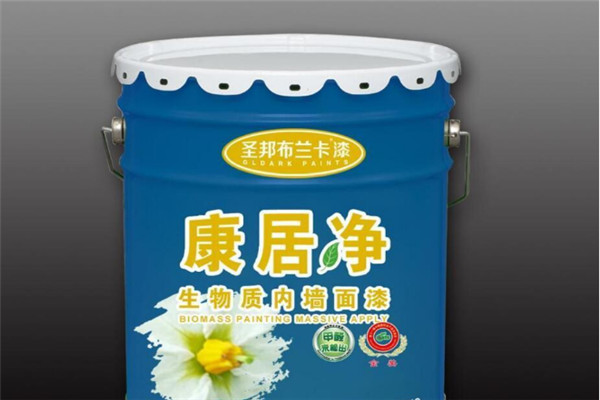 圣邦布蘭卡漆加盟