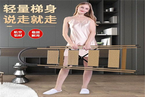 怡奧樓梯加盟