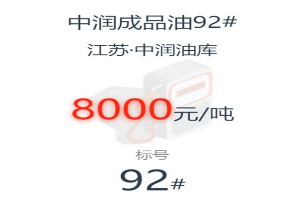 中潤油聯(lián)天下網(wǎng)絡科技有限公司加盟