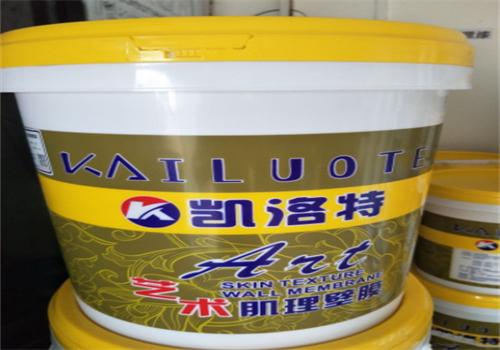 凱洛特建材加盟