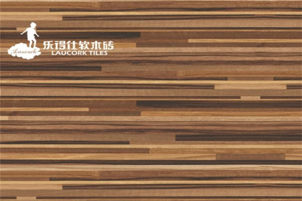 樂得仕軟木地板加盟