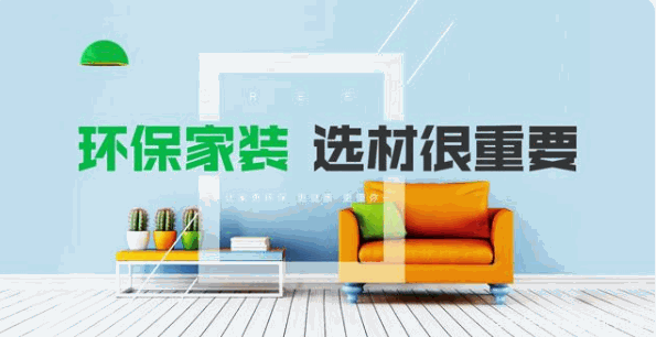 原生態(tài)硅藻泥