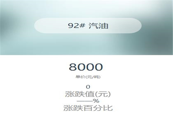 中潤油聯(lián)天下網(wǎng)絡科技有限公司加盟
