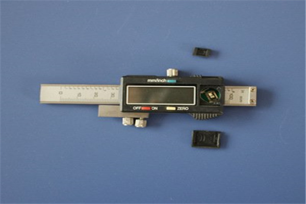 三豐標準量具加盟