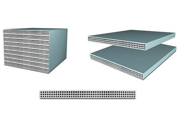 惠可發(fā)中空塑料建筑模板加盟