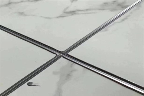 歐縫美縫劑