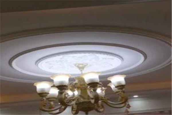 三三建材市場加盟