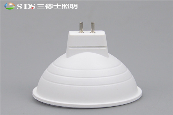 三德士照明加盟