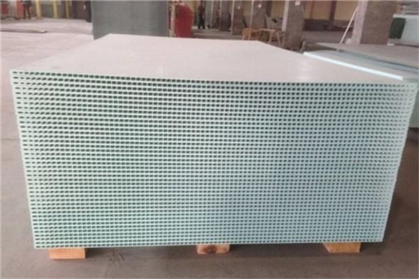 惠可發(fā)中空塑料建筑模板加盟