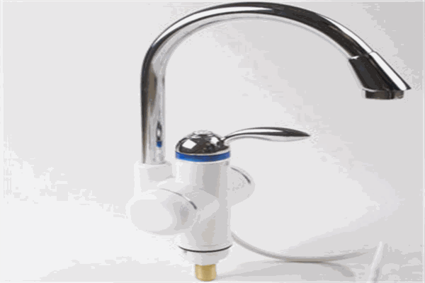 海格爾電器加盟