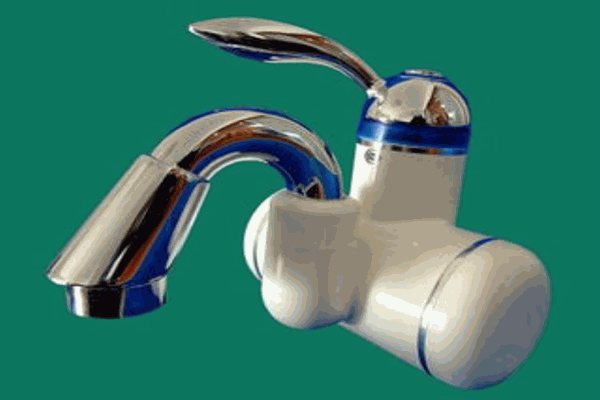 海格爾電器加盟
