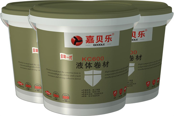 嘉貝樂(lè)涂料加盟