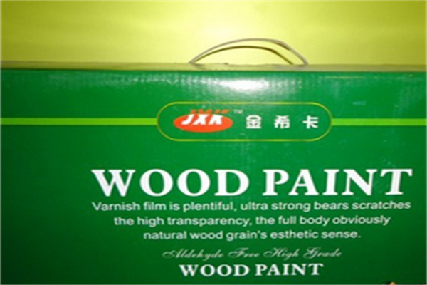 金?？ㄍ苛霞用?></li>
                                    <li><img src=