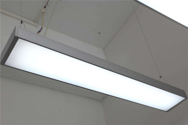 正漢led照明燈