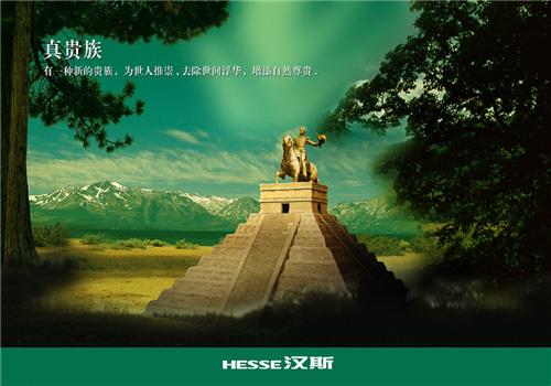 漢斯地板加盟