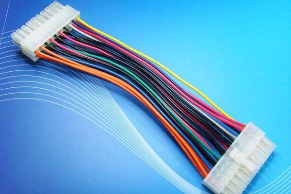 裕源鑫電子加工加盟
