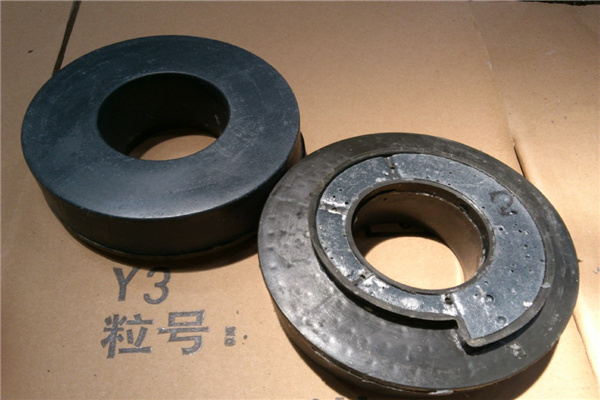 連愛昌拋光磨具加盟