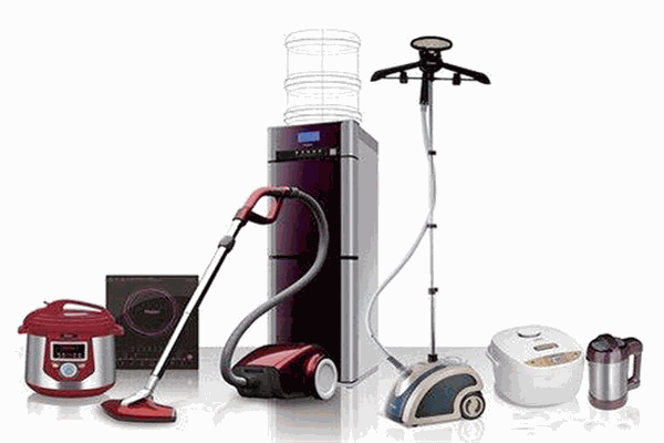歐諾電器加盟