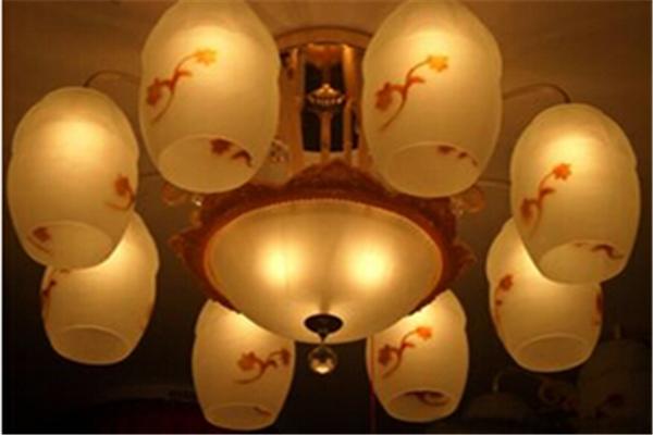 裕源鑫電子加工加盟