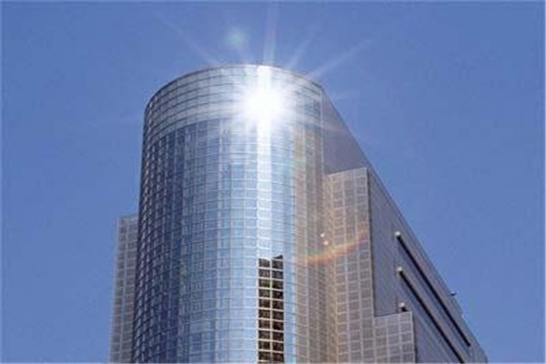 摩瑪特建筑玻璃貼膜加盟