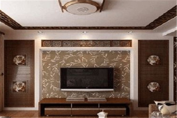 迪塞寶液態(tài)藝術(shù)墻衣