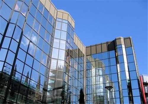 鵬宇建筑玻璃膜加盟
