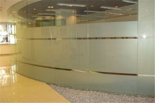 3M建筑玻璃貼膜加盟