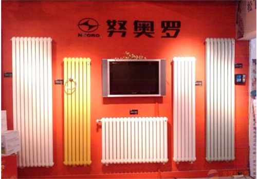 努奧羅采暖加盟
