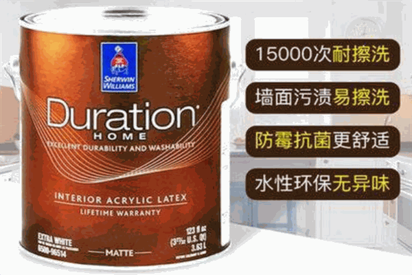 宣偉乳膠漆加盟