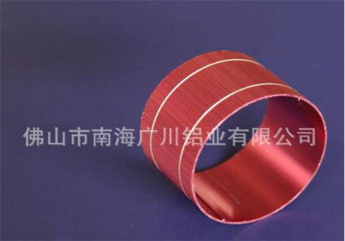 廣川鋁型材加盟