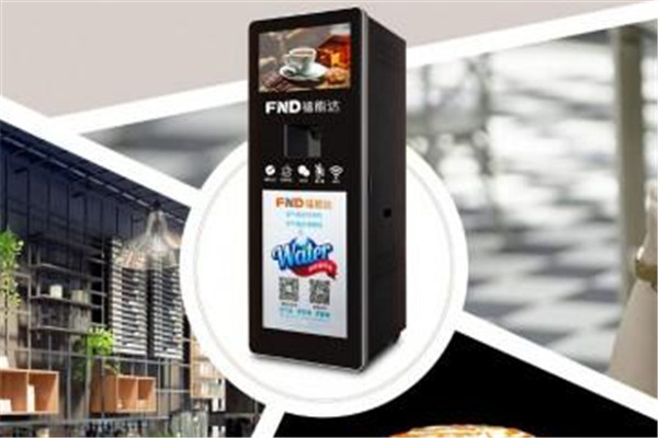 福能達(dá)科技加盟