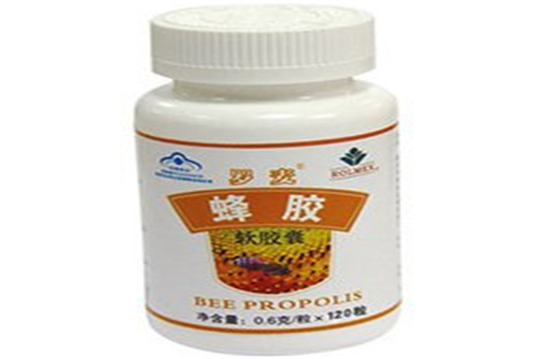 羅麥保健食品加盟