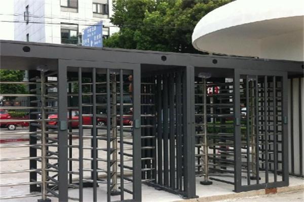 凱斯頓門窗加盟