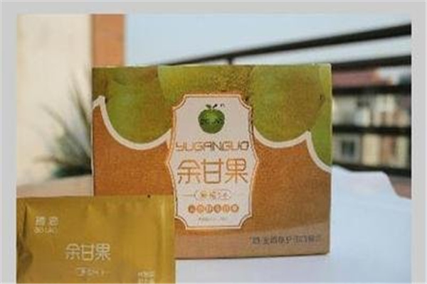搏老加盟