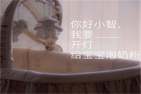 華百安智能技術(shù)加盟