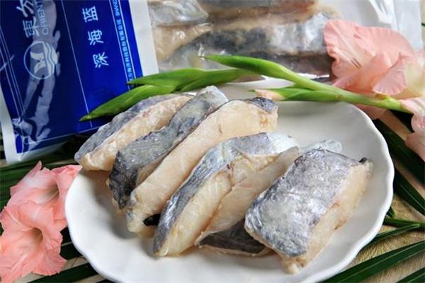 海芝寶水產(chǎn)加盟
