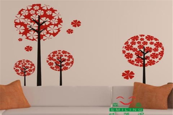 森淼硅藻泥加盟