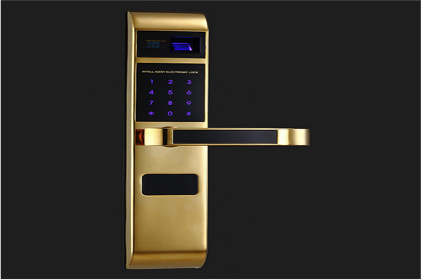 易通電子鎖加盟