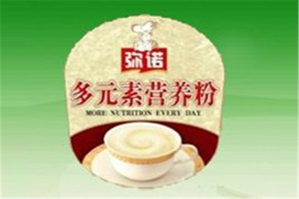 彌諾食品加盟